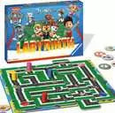 Children Game - PAW Patrol™ Labyrinth Junior - Games for kids 4 years up