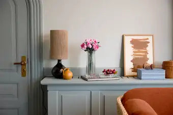 Bouquet of Pink Roses