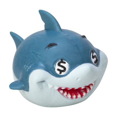 Money Muncher Hungry Critter Bank