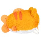 Mini Squishable Catfish