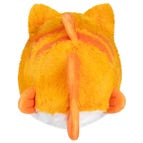 Mini Squishable Catfish