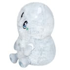 Mini Squishable Grey Alien