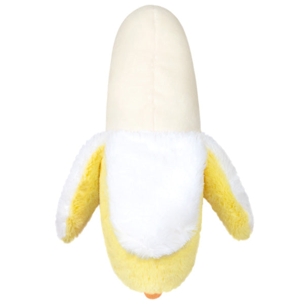 Snacker Banana – Flying Pig Toys - Main Image
