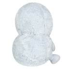 Mini Squishable Grey Alien