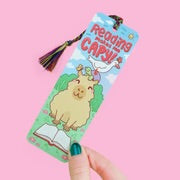 Bookmarks by Turtle Soup