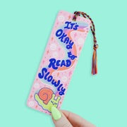 Bookmarks by Turtle Soup