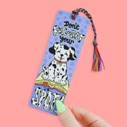 Bookmarks by Turtle Soup