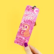 Bookmarks by Turtle Soup
