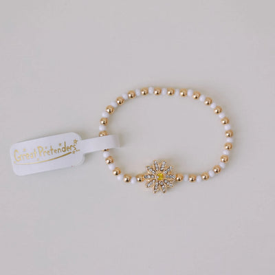 Taylor's Bestie Bracelets