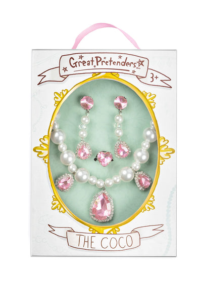 The Coco