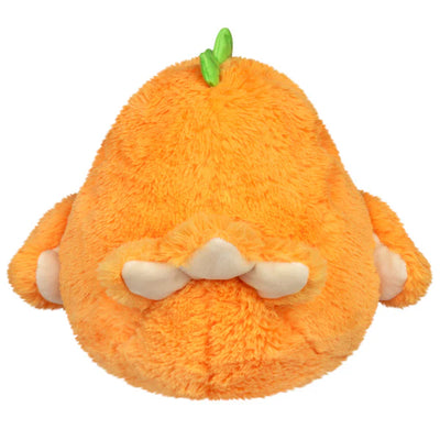 Mini Squishable Orange Chicken