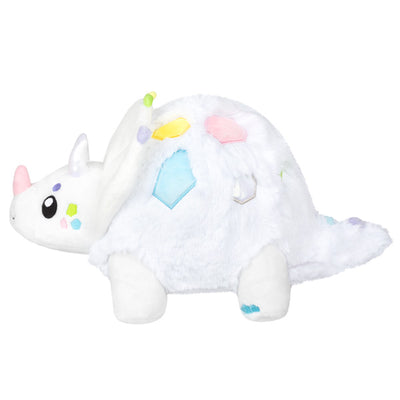 Mini Squishable Opalceratops