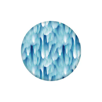 Wingman Disc