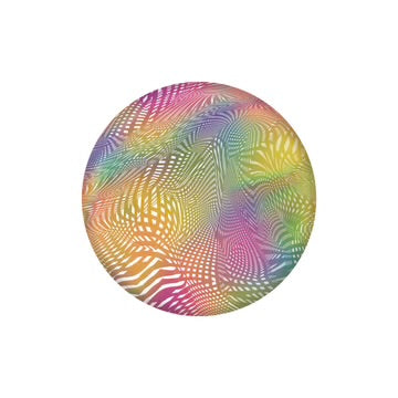 Wingman Disc
