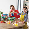 Patch’s Pockets Color Matching Game - Perfect Easter Game for Kids