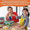 Patch’s Pockets Color Matching Game - Perfect Easter Game for Kids