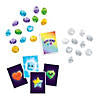 Best Gems Family Game