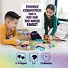 Best Gems Family Game