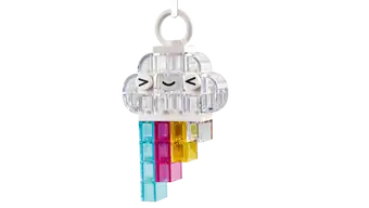 Magical Transparent Box