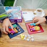 Genius Square