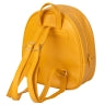 Squishable Corgi Backpack