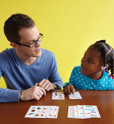 Super Genius Reading 1