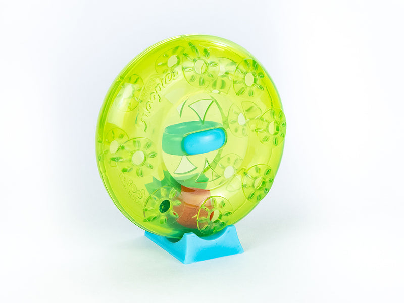 Loopy Hoppies