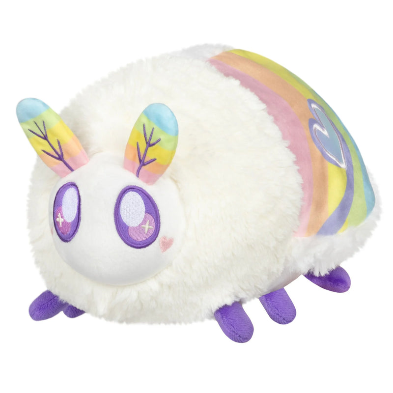 Mini Squishable Prism Moth