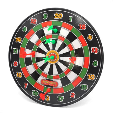Stomp Rocket® Magne-Darts