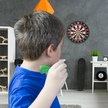 Stomp Rocket® Magne-Darts