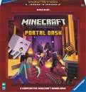 Ravensburger Minecraft Portal Dash