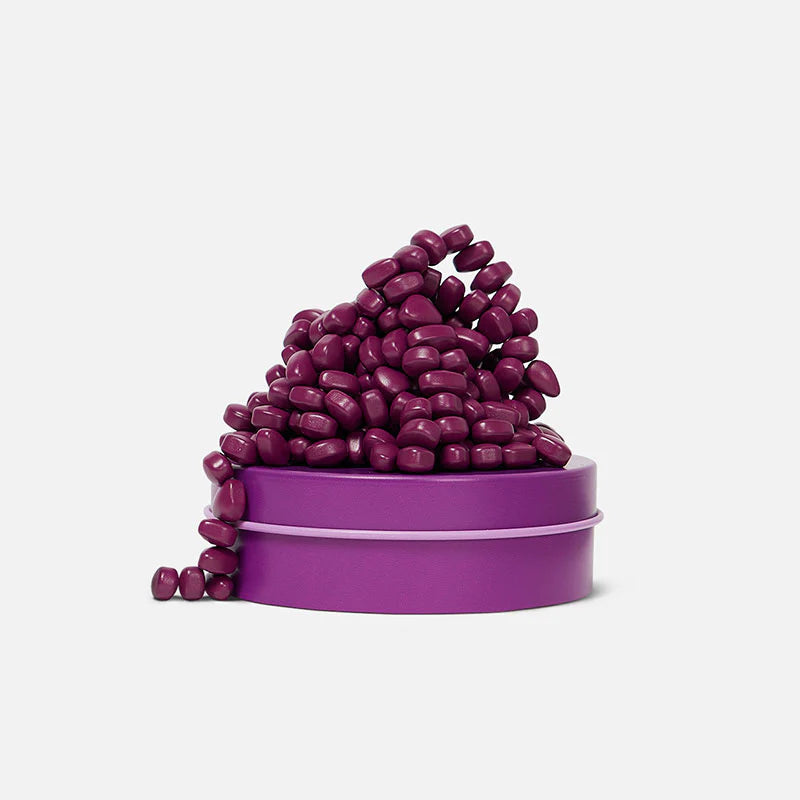 Crags Magnetic Putty - Small/ Matte