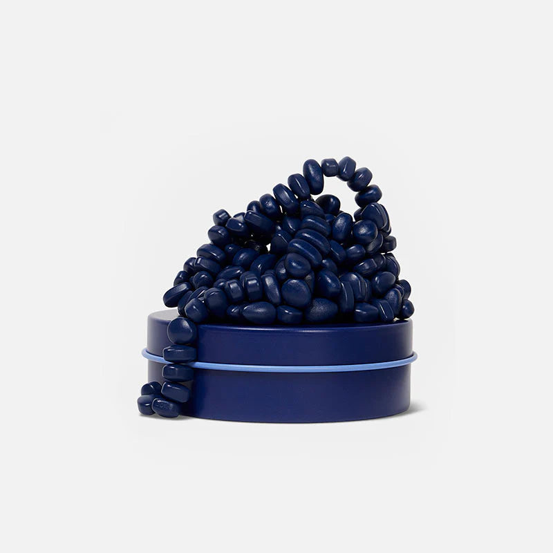 Crags Magnetic Putty - Small/ Matte