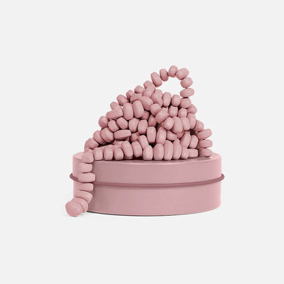 Crags Magnetic Putty - Small/ Matte