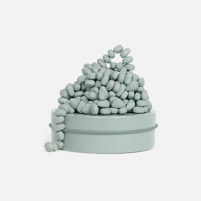 Crags Magnetic Putty - Small/ Matte