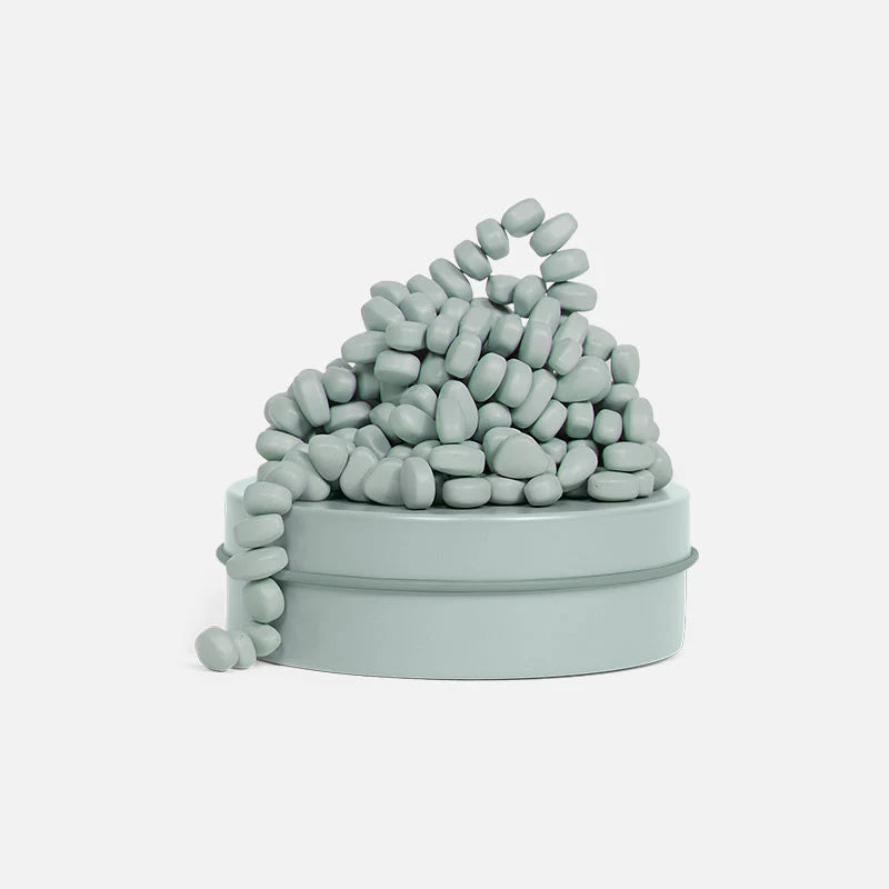 Crags Magnetic Putty - Small/ Matte