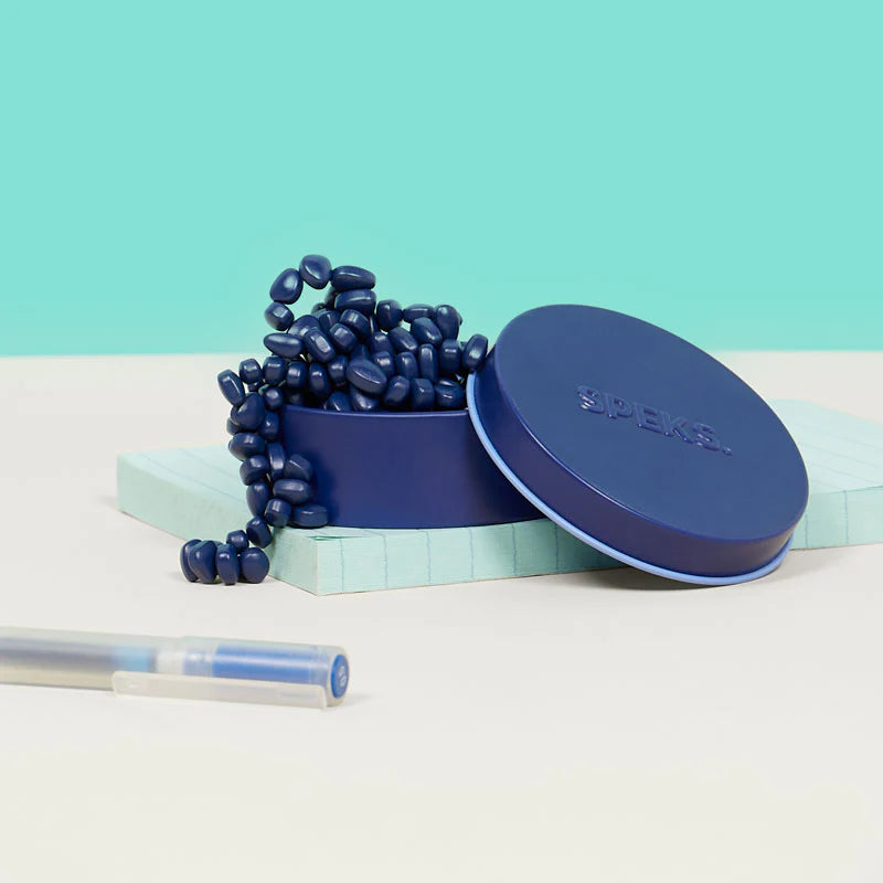 Crags Magnetic Putty - Small/ Matte