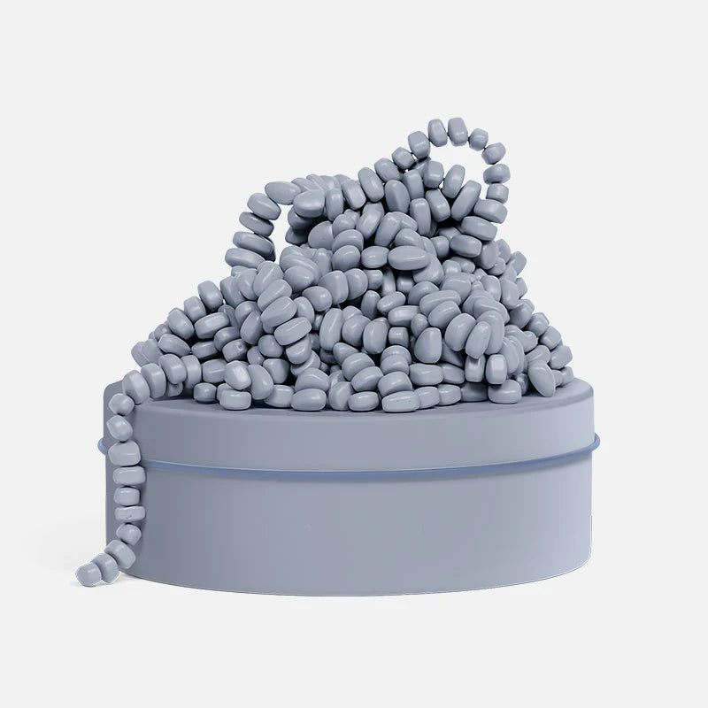 Crags Magnetic Putty - Medium/ Matte