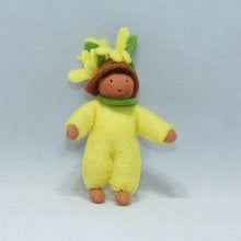 Easter Tree Baby Doll – 2.5”