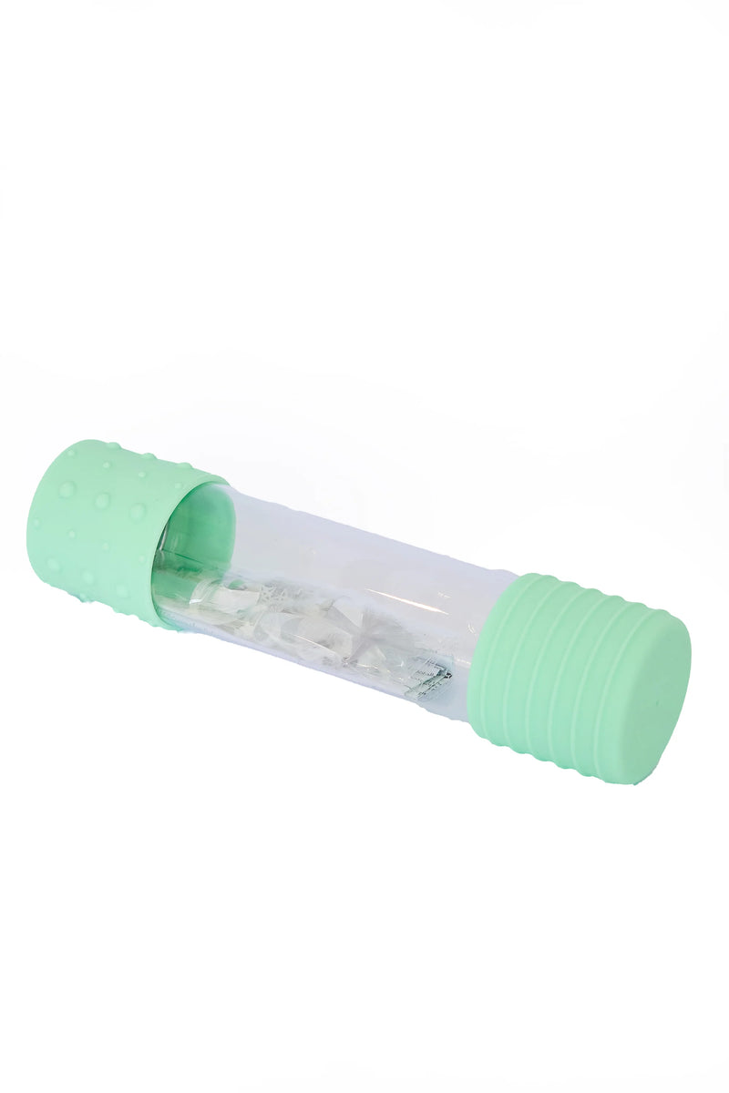 DIY Calm Down Bottle, Assorted Colors