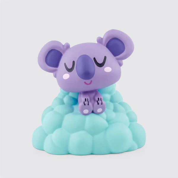 Moshi Sleepy Paws