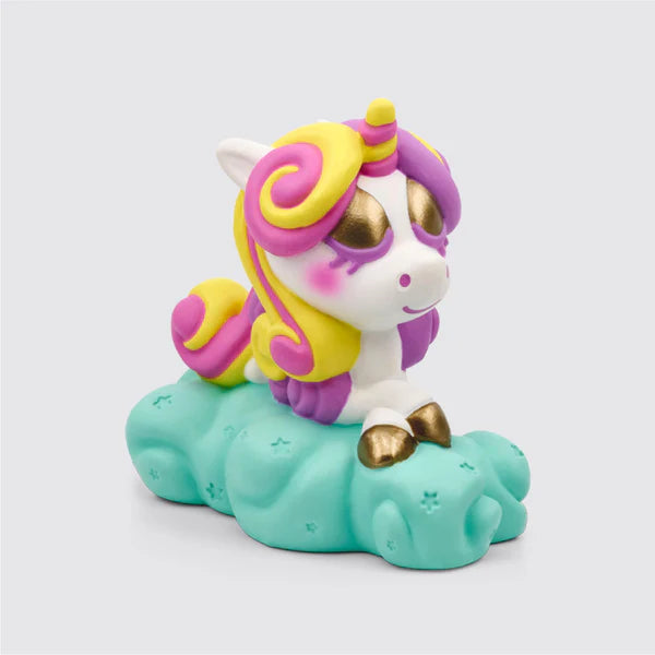 Moshi Fluttercup