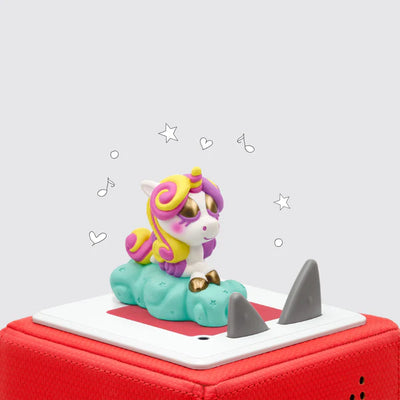 Moshi Fluttercup