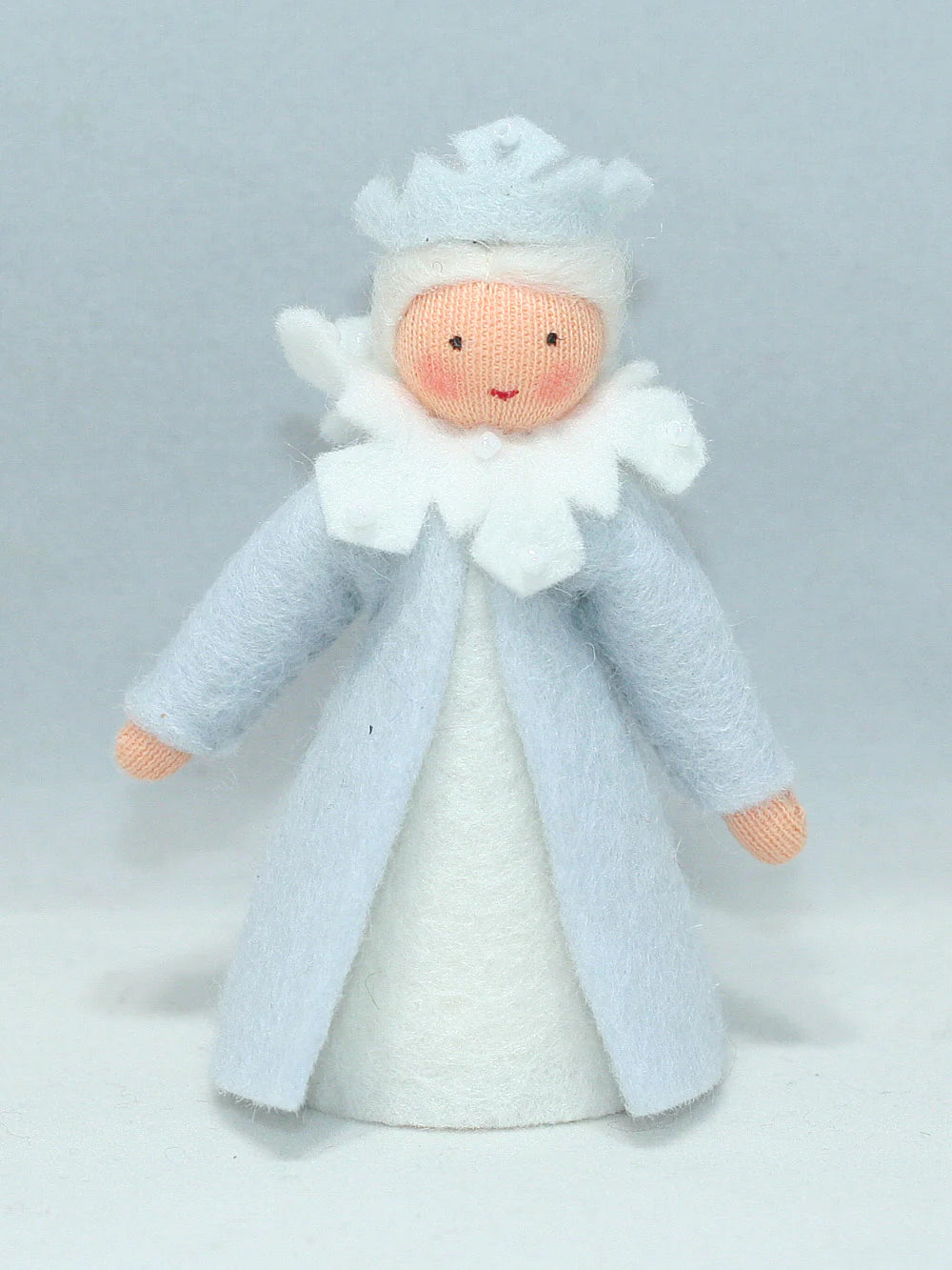 Ambrosius Fairies – Flying Pig Toys