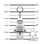 Stormtrooper™ Key Chain