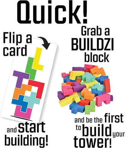 Buildzi