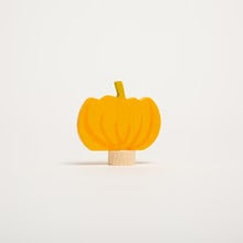 Decorative Figure Pumpkin