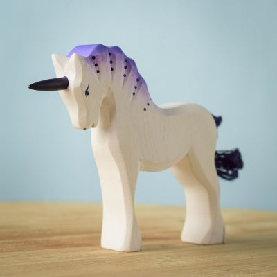 Unicorn Pastel