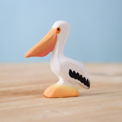 Pelican