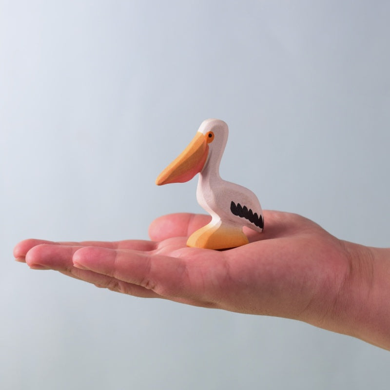 Pelican